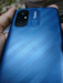 Redmi 12c